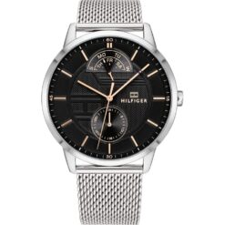 tommy-hilfiger-1791610