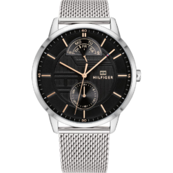 Tommy Hilfiger 1791610