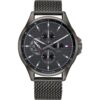 tommy-hilfiger-1791613