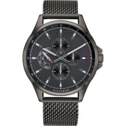 tommy-hilfiger-1791613
