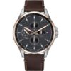 tommy-hilfiger-1791615