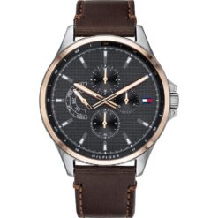 tommy-hilfiger-1791615