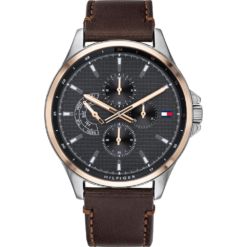 Tommy Hilfiger 1791615