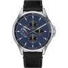 tommy-hilfiger-1791616