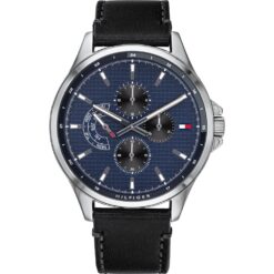 tommy-hilfiger-1791616