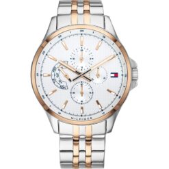 tommy-hilfiger-1791617