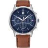 tommy-hilfiger-1791629