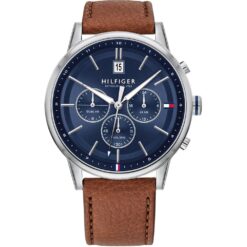 tommy-hilfiger-1791629