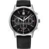 tommy-hilfiger-1791630