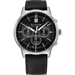 tommy-hilfiger-1791630