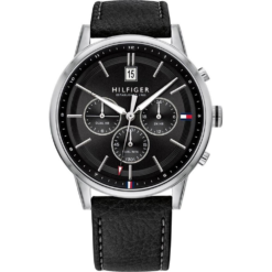 Tommy Hilfiger 1791630