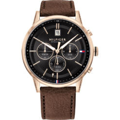 Tommy Hilfiger 1791631