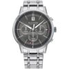 tommy-hilfiger-1791632