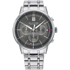 tommy-hilfiger-1791632