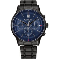 tommy-hilfiger-1791633