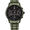 tommy-hilfiger-1791634