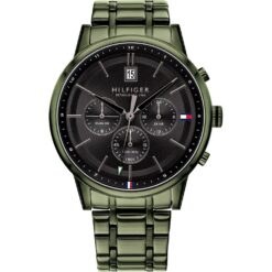 tommy-hilfiger-1791634