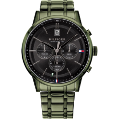 Tommy Hilfiger 1791634
