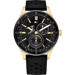 tommy-hilfiger-1791636
