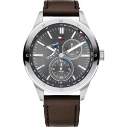 tommy-hilfiger-1791637