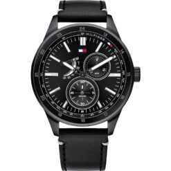 tommy-hilfiger-1791638