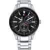 tommy-hilfiger-1791639