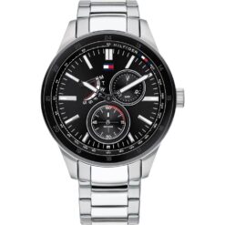 tommy-hilfiger-1791639