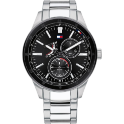 Tommy Hilfiger 1791639