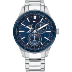 tommy-hilfiger-1791640
