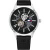 tommy-hilfiger-1791641