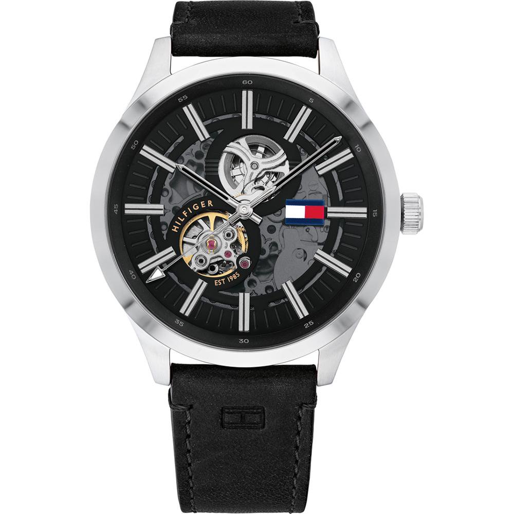 tommy-hilfiger-1791641