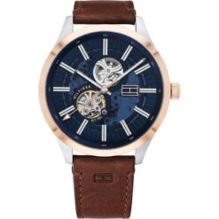 tommy-hilfiger-1791642