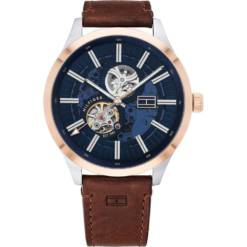 Tommy Hilfiger 1791642