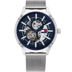 tommy-hilfiger-1791643