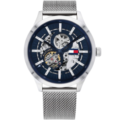 Tommy Hilfiger 1791643