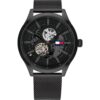 tommy-hilfiger-1791644