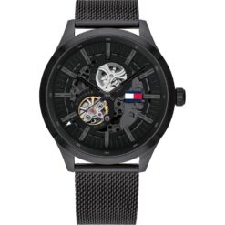 tommy-hilfiger-1791644