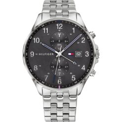 tommy-hilfiger-1791707