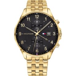 tommy-hilfiger-1791708