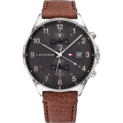 tommy-hilfiger-1791710