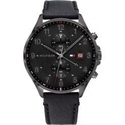 tommy-hilfiger-1791711