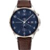 tommy-hilfiger-1791712