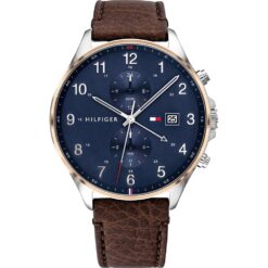 tommy-hilfiger-1791712