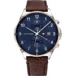 Tommy Hilfiger 1791712