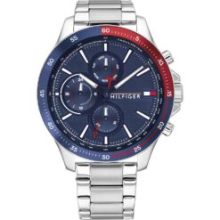 tommy-hilfiger-1791718