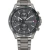 tommy-hilfiger-1791719