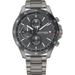 tommy-hilfiger-1791719