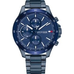 tommy-hilfiger-1791720