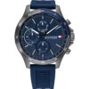 tommy-hilfiger-1791721