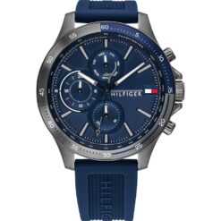 tommy-hilfiger-1791721